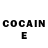 MDMA кристаллы El Nervniy