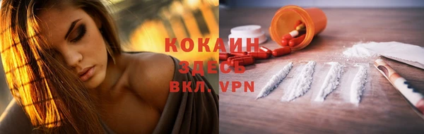 кокс Алзамай