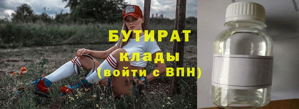 шишки Алексеевка