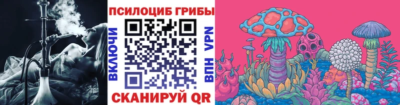 Псилоцибиновые грибы ЛСД  закладки  Карасук 